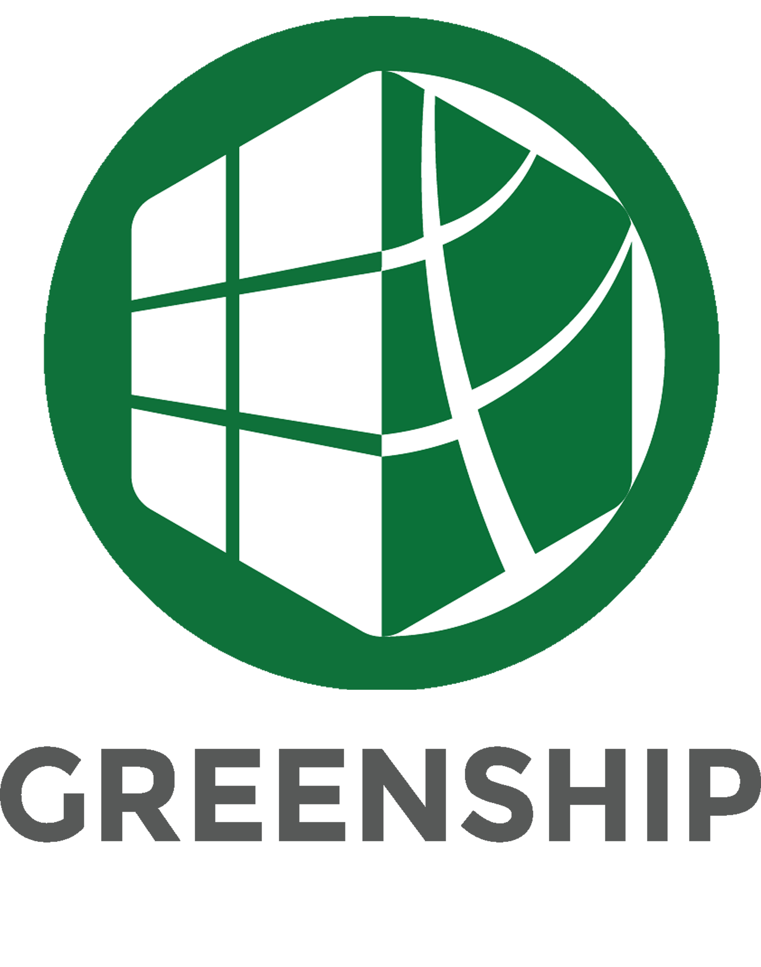 GREENSHIP HOMES Ver 1.0 - Site